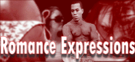 RomanceExpressions.com. The place to find anything romantic!