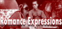 RomanceExpressions.com. The place to find anything romantic!